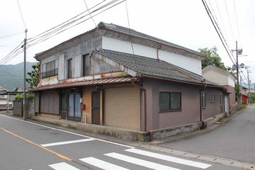 上林-わかまつや