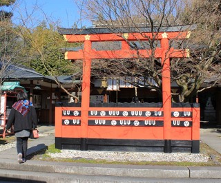 車折神社_01