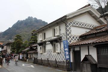 勝山_08