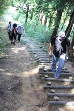 �|�cBBQ_�o��