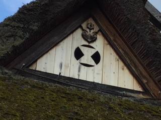 miyama04.jpg