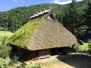 miyama_ohara01.jpg