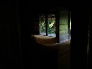 miyama_ohara02.jpg