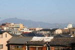 愛宕0205