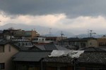 愛宕0214