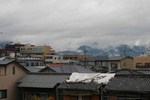 愛宕0220