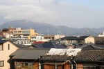 愛宕0221