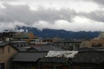愛宕0223