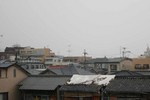 愛宕0225