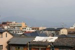 愛宕0226