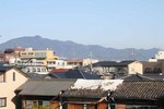 愛宕0228