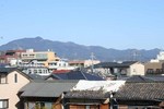 愛宕-0301