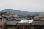 愛宕-0303