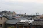 愛宕-0304