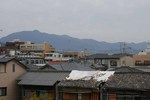 愛宕-0308