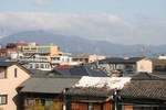 愛宕-0310