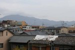 愛宕-0311