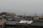 愛宕-0313