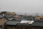愛宕-0314