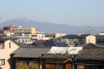 愛宕-0315