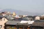 愛宕-0318