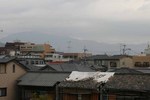 愛宕-0319