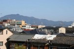 愛宕-0321