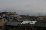 愛宕-0322