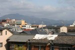 愛宕-0323