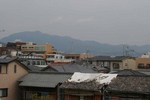愛宕-0325