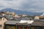 愛宕-0328