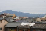 愛宕-0331