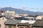 愛宕1206