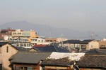 愛宕1211