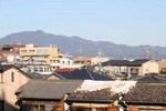 愛宕1216