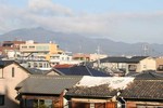 愛宕1219