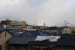 愛宕1226