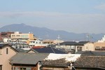 愛宕1229
