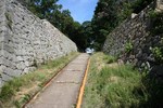 明石城_石垣02