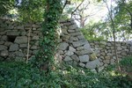 明石城_石垣04