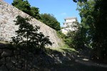 明石城_石垣06