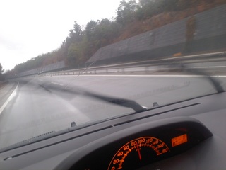 ������_20140330-01