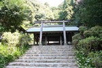 東山-外宮