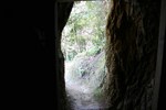 東山-岩戸