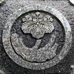 0822山口2.jpg