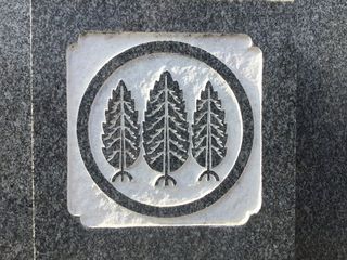 100562769_2685897358182976_3216157066993336320_o.jpg