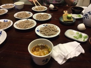 20180617image1.jpeg
