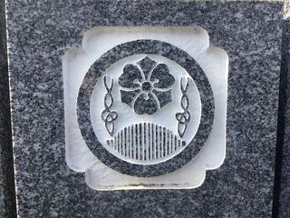 99275969_2685898351516210_6085882638826995712_o.jpg