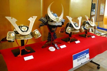 �������ŏI��_07