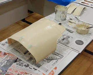 �b�h�����O����